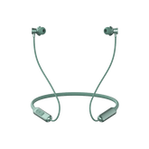 ASP-02 Neckband